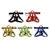 Safety Rope Polyester Hiking Equipment Compact Size Climbing Cord Waist Security Belt Rock Craftsman