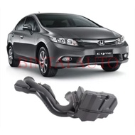 *Tro Civic Fb 2012-2015 1.8/ 2.0 Resonator/ Air Chamber Assy 17230-R1N-T00/ 17230-R1A-A11