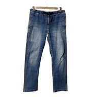 GRAMICCI Pants denim Direct from Japan Secondhand