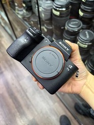 普天同慶價 SONY A7III A7M3 最佳入場SONY  無反