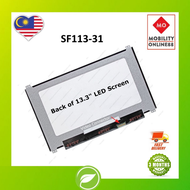 Acer SF113-31 Laptop LCD LED Screen