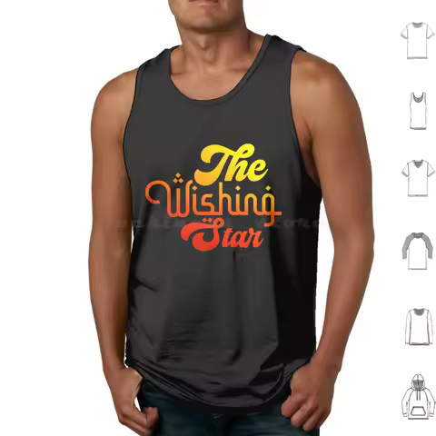 The Sticker Tank Tops Vest Sleeveless Animaniacs Wakko Dot Yakko Funny Cartoon Childhood Pinky 90s A