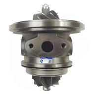 Turbocharger Cartridge HT10-18R 14411-3S900 047-116 047-342 250-8265 250-8270 144113S900 For Nissan 