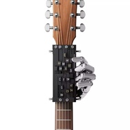 Guitar Aid Chords Trainer Guitar Learning System for Guitar Beginners