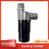 Idle Control Valve for  E23 E24 E28 E30 L6 L7 M5 M6 0280140509 13411286065 92860616100 0345.76