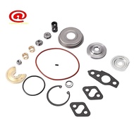 CT20 CT26 Turbo Rebuild Repair Kit for   HIACE  SURF 3SGTE