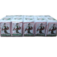 TEH SINTREN – TEH SOLO – TEH SINTREN SOLO - TEH TUBRUK JAWA - TEH SINTREN 1 PACK ISI 10 BUNGKUS – OL