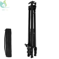 Easels for Painting Foldable Painting Easel Height and Angle Adjustable Easel Stand Portable Paintin