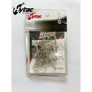 HYTAC HIGH CARBON HOOK 1930N