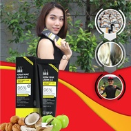 FAST SHIPPING! 2020 NEW Krim Wak Uban 2.0 Hair Growth Treatment Cream (Prevents Grey Hair, Dandruff 