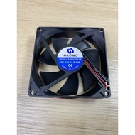 12V DC Fan 12V DC Fan