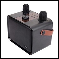 Loa Innoyo InnoSound S1 - Hàng chính hãng