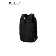 D Db Ski Vest [Official Flagship Store] Snow Pro Vest Wild Snow Vest Vest Ski Equipment