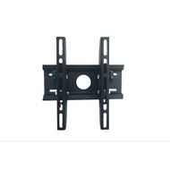 TV Bracket 43 - 50 Inch
