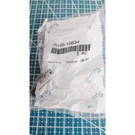 💥Screw Calliper / Skru Calliper Brake Yamaha RXZ