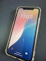iPhone XR64GB