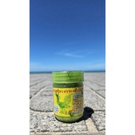 HONG THAI HERBAL INHALER