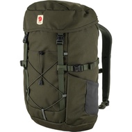 Fjallraven Skule Top 26 Backpack