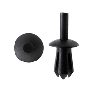 Suitable for BMW 1 Series 3 Series 5 Series Fender F18E90F35 Lining E60F07F02 Expansion X1X3X5 Willo