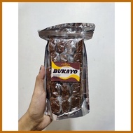 ∇ ☍ ◆ Bukayo Coconut Candy