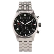 Iwc IWC Pilot Series IW377704Automatic Mechanical Men's Watch