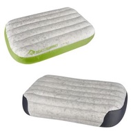 Sea To Summit Aeros Down Pillow 充氣羽絨枕頭