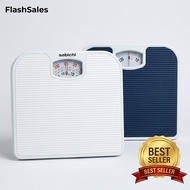 Mechanical Weighing Scale Human Scale High Quality Mechanical Weighing Scale