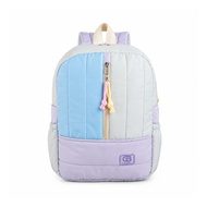Tas Ransel Cavbec Zanic