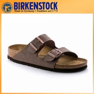 BIRKENSTOCK New Birkenstock Arizona Sandals Have Arrived。
