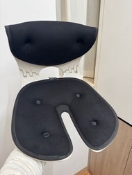 Ori-Back 韓國便攜式護腰椎坐墊 sinomax