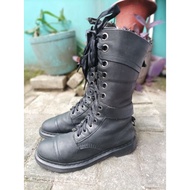 Docmart Triumph docmar 1460 dr.marten