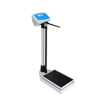 Height kg Electronic High Precision 200 Weight Scale Body Scale Height Height Scale Weight Scale Pre