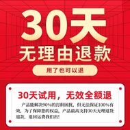 AntiSnoring Device for Home Use Prevents Snoring Treats Nasal Congestion Sleep Apnea Snore Relief De