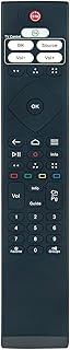 Replace V3 Remote Control Work for Formuler TV Box GTV/Z8 PRO/Z Alpha/Z+ Neo/Z7+ 5G/ZX/Z8