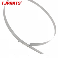 5PC X SCALE CR Encoder Strip Raster for Epson SX230 SX235 SX430 SX435 SX438 SX440 SX445 TX430 XP-102