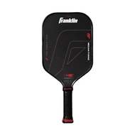 Genuine Franklin C45 Megan Fudge Edition Pickleball Racket
