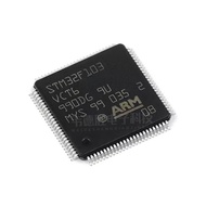 STM32F103RCT6Single-player game STM32F103RBT6/R8T6/RET6/RDT6Chip