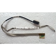New Laptop LCD Cable for TOSHIBA  c55 c55d c55t c55dt 6017b0440401