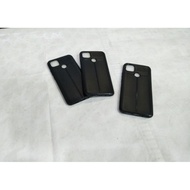 Auto Focus Redmi 9 C Case