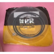 TZM PISTON BRAND NPR (JAPAN)