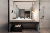 Wyndham Quzhou Kecheng