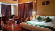 Astra Hotels  - Marathahalli - Spice Garden
