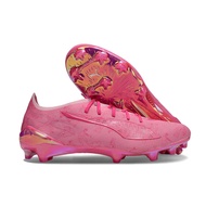 Ultimate FG Football Shoe Size: 39-45 Free Shipping/COD
