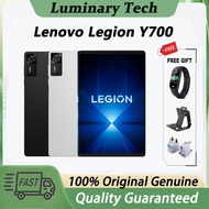 Lenovo Legion Y700 2025/4nd Snapdragon 8 Elite/8.8inch 3K 408PPI 165Hz LCD Lenovo Tablet/Lenovo Gami