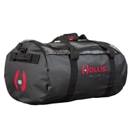 Hollis Mesh Duffel Bag. Scuba Diving Equipment