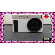 【Direct From Japan】 PENTAX OPTIO H90 Digital Camera 【Used item】