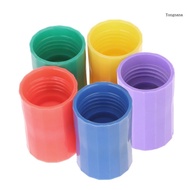 Vortex Bottle Connector Tornado In A Bottle Cyclone Tube Tornado Maker Magic Toy