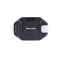 Ulanzi Falcam F38 Quick Release Kit for Camera Backpack F38B3803 อุปกรณ์ติดกล้องเข้ากับกระเป๋าสะพายหลัง ติดง่าย สะดวก