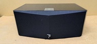 Focal Chorus CC800W 2011 Special Edition 中置喇叭