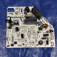 Modul pcb ac haier original pcb modul haier HSU-09LEK03-Y2 Original